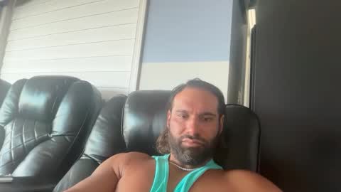 ttyr3454 online show from September 13, 1:13 pm