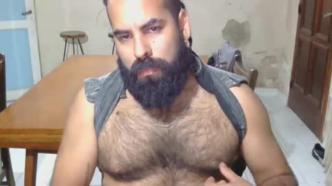 tuaguustin21 online show from January 9, 6:30 am