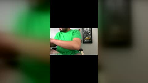 Stimulation make me Cum in Public or in Pvt   online show from February 14, 3:53 am