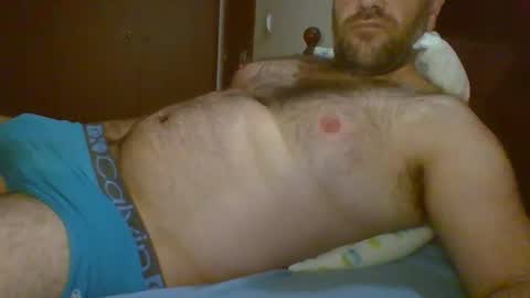 tuga man online show from February 26, 12:14 am