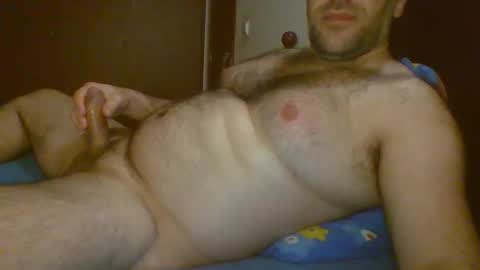 tuga man online show from March 2, 12:15 am