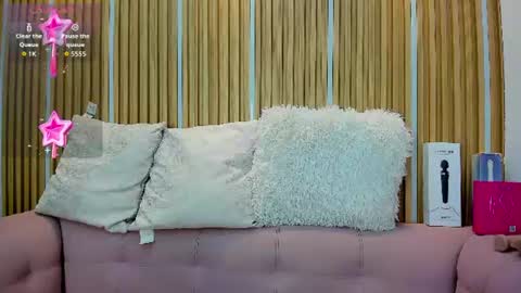 TuGochita online show from July 11, 8:23 pm