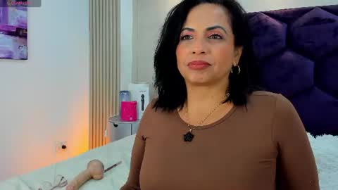 TuGochita online show from August 4, 1:07 pm