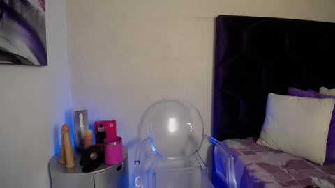 TuGochita online show from September 22, 8:13 pm