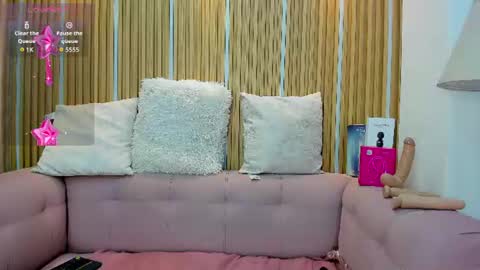 TuGochita online show from July 17, 8:44 pm