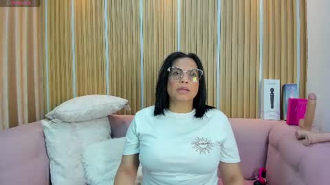 TuGochita online show from July 19, 1:25 pm