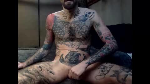 Snapshot of tuhands chatting on January 29, 2:42 pm Tuhands online show from January 29, 2:42 pm