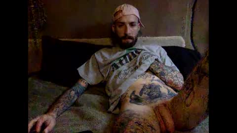 Snapshot of tuhands chatting on February 11, 3:18 pm Tuhands online show from February 11, 3:18 pm