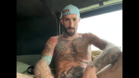 Snapshot of tuhands chatting on September 20, 12:41 pm Tuhands online show from September 20, 12:41 pm