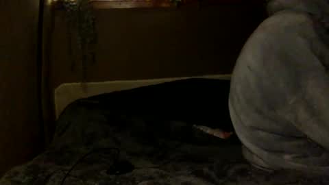 Snapshot of tuhands chatting on February 6, 6:02 pm Tuhands online show from February 6, 6:02 pm