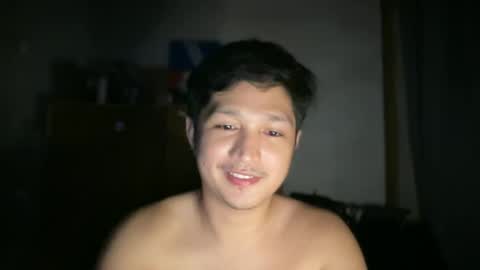 tuling1 online show from June 11, 7:56 pm