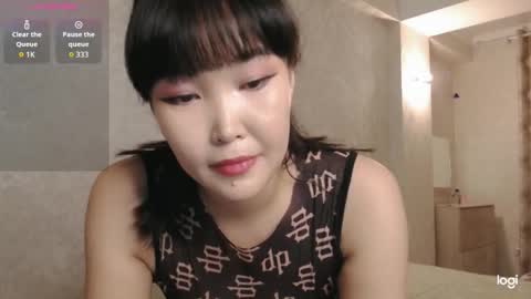 TumiLio online show from March 10, 3:27 pm