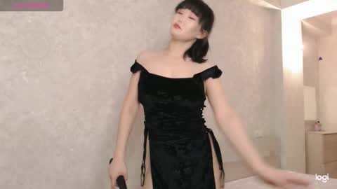 TumiLio online show from March 23, 2:33 pm