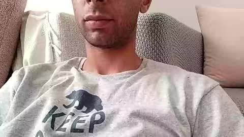 TunisienSexyGuy online show from May 8, 12:00 pm