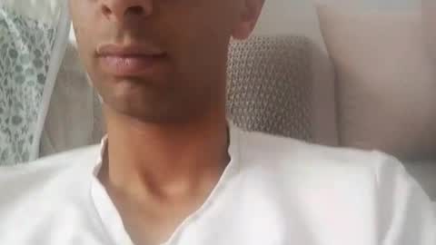 TunisienSexyGuy online show from April 27, 3:20 pm