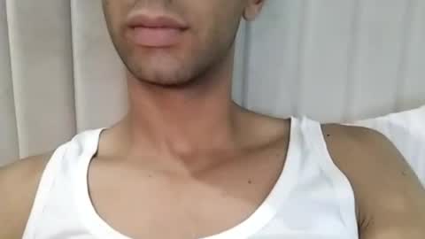 TunisienSexyGuy online show from July 26, 9:45 pm