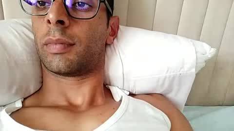 TunisienSexyGuy online show from July 29, 10:37 am