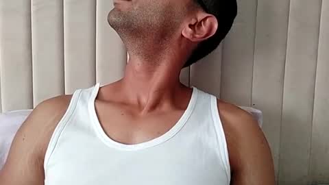 TunisienSexyGuy online show from August 9, 1:16 pm