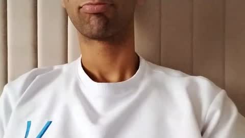 TunisienSexyGuy online show from December 26, 1:54 pm