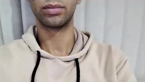 TunisienSexyGuy online show from December 3, 4:00 pm