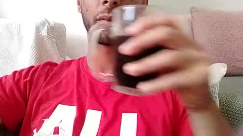 TunisienSexyGuy online show from May 16, 11:20 am