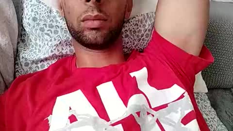TunisienSexyGuy online show from May 14, 1:31 pm