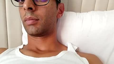 TunisienSexyGuy online show from July 28, 4:39 pm