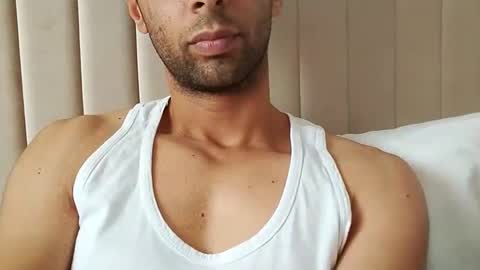 TunisienSexyGuy online show from December 24, 3:16 pm