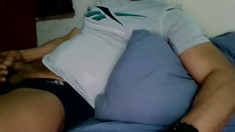 Snapshot of tupapi79279622 chatting on March 12, 11:12 pm tupapi79279622 online show from March 12, 11:12 pm