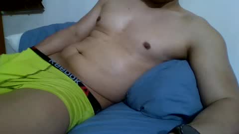 Snapshot of tupapi79279622 chatting on January 28, 11:39 pm tupapi79279622 online show from January 28, 11:39 pm