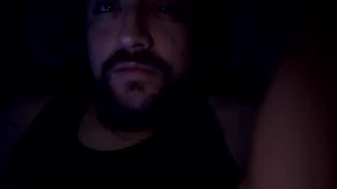 tupapimex69 online show from May 30, 4:33 am