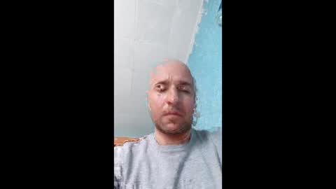 Renat2323 online show from February 26, 1:36 pm