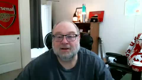 Turd Ferguson online show from July 8, 12:08 pm