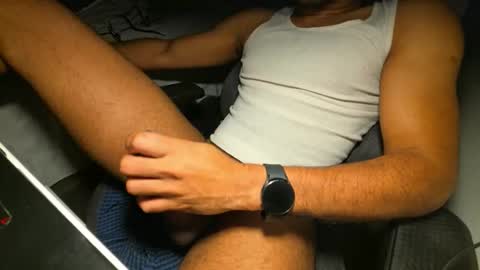 Taki online show from March 19, 2:28 am