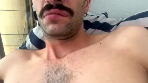 turkdickbig online show from July 23, 8:23 am