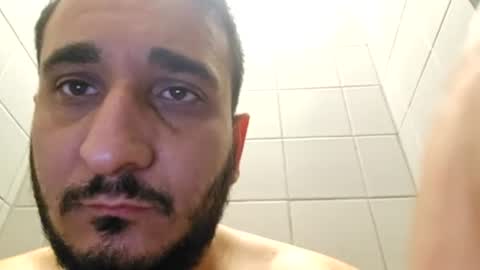 TURKISH BIG HARD COCK SPEAK FRENCH AND ENGLISH TOO online show from June 16, 12:36 am