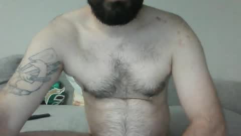 Turkishsausage online show from July 2, 7:02 am