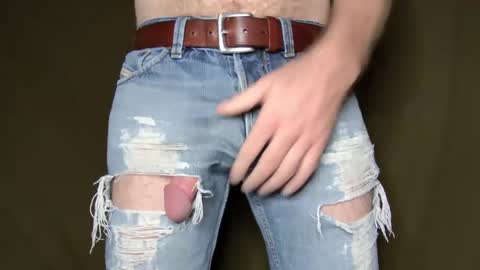 Phil Box online show from September 12, 12:07 pm