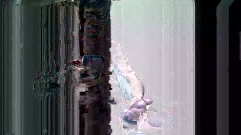 turromantiko2211 online show from March 4, 1:13 am