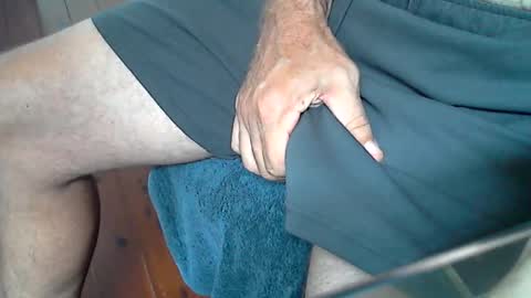 turvey online show from February 1, 2:41 am