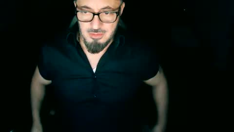 tuscan_taurus online show from May 2, 7:14 am