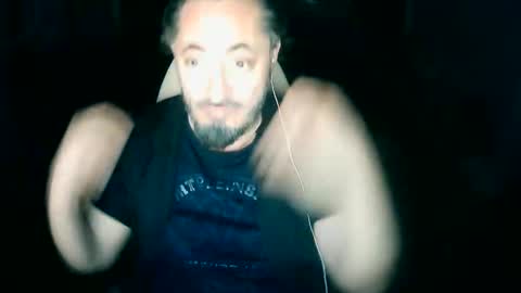 tuscan_taurus online show from May 15, 7:06 am