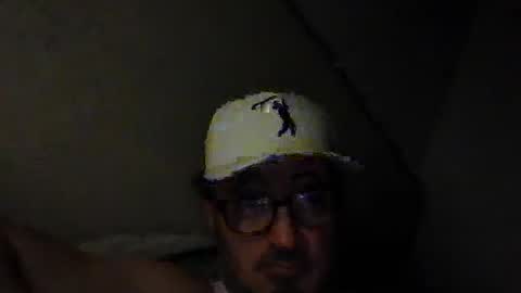 tuscan_taurus online show from May 20, 5:15 am