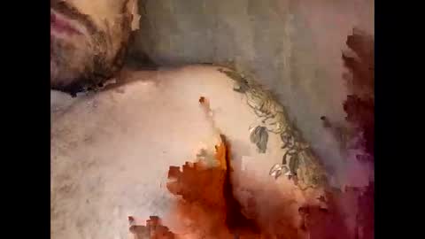 Jhon online show from September 11, 6:20 pm