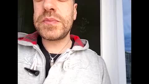 Jhon online show from March 14, 12:09 pm