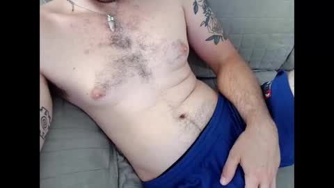 Jhon online show from September 20, 1:25 pm