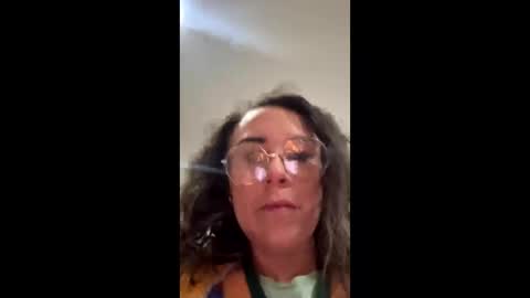 Tusekzee online show from March 24, 9:26 am