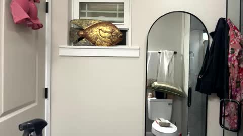 Tusekzee online show from November 17, 12:46 am