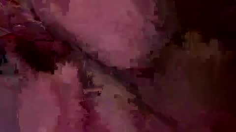 Tusekzee online show from January 6, 3:27 pm