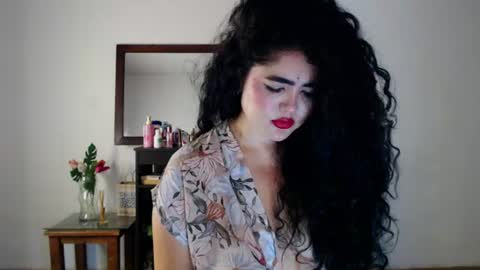 tuti online show from July 25, 12:41 am